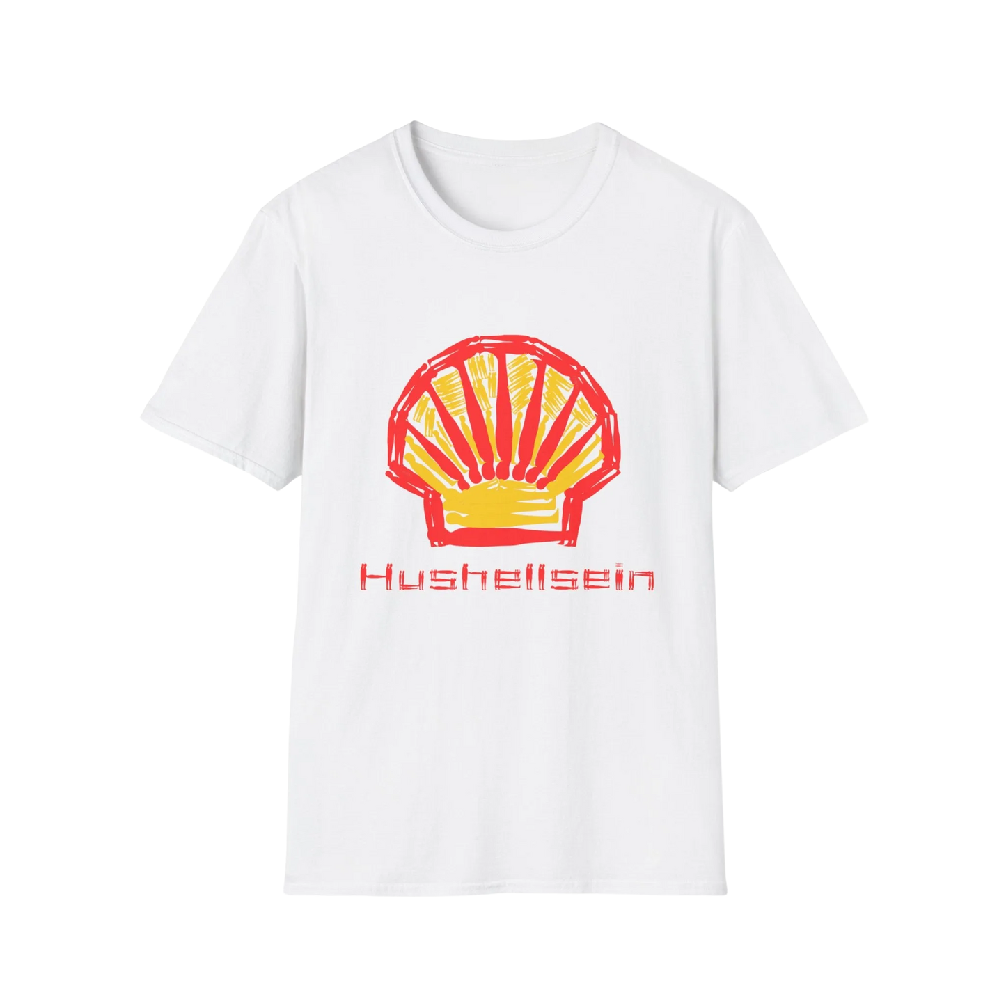 HUSHELLSEIN