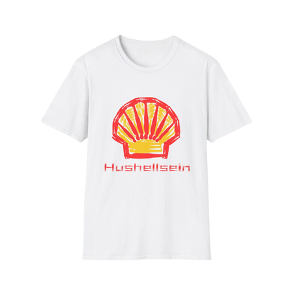 HUSHELLSEIN