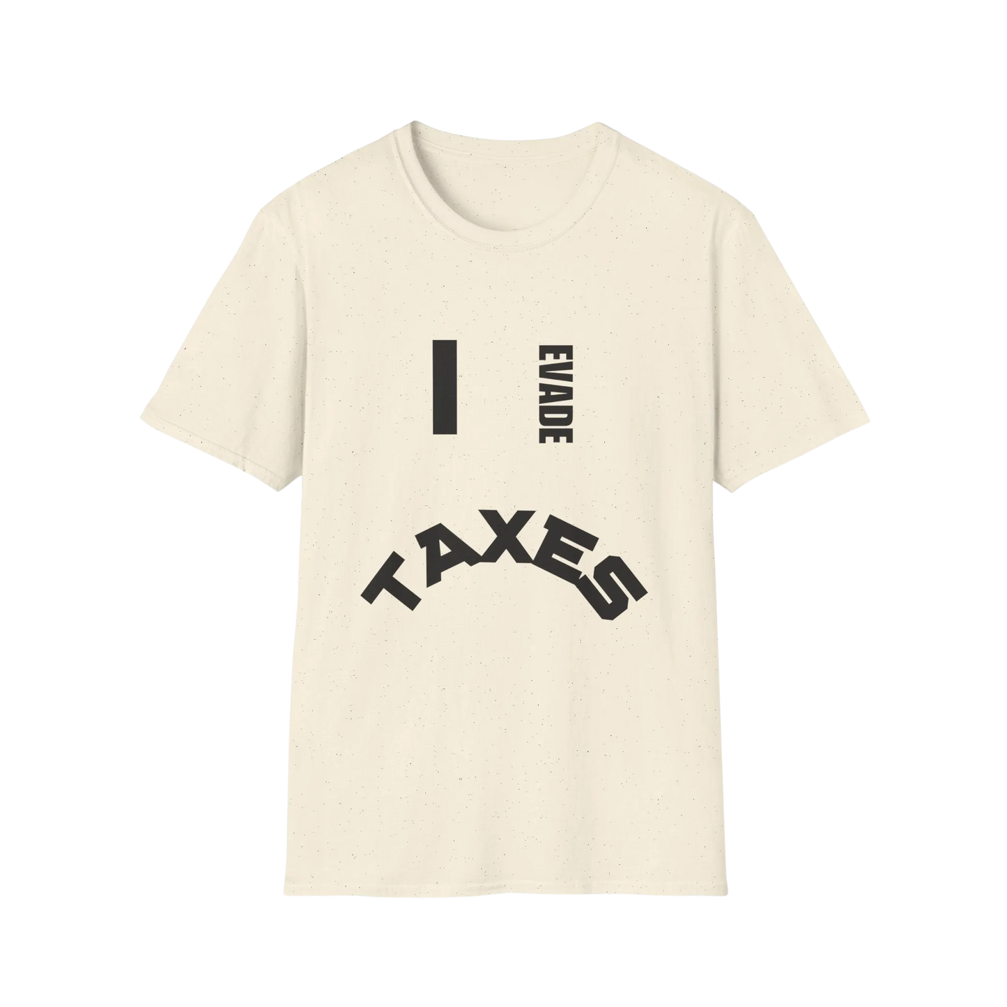 TAXES!