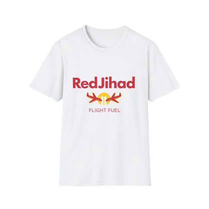 RED J