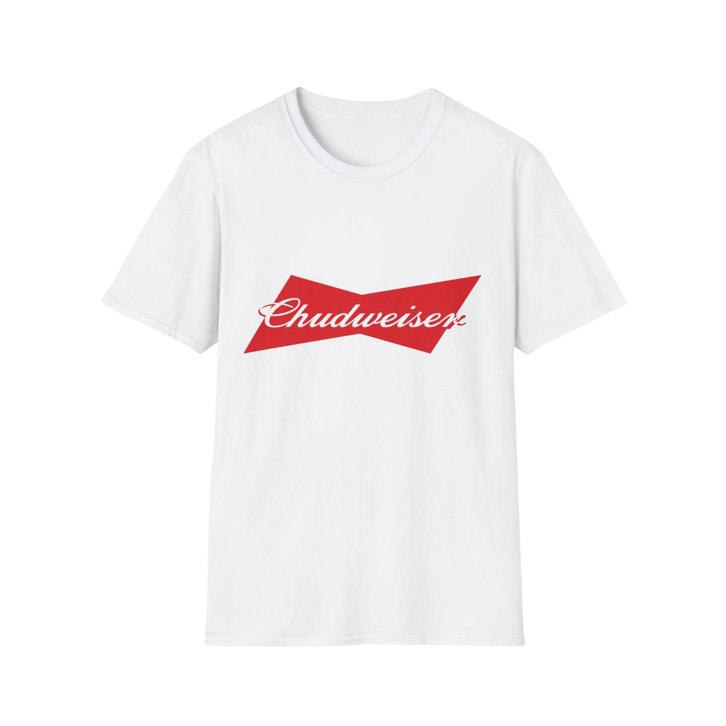 CHUDWEISER