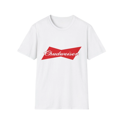 CHUDWEISER