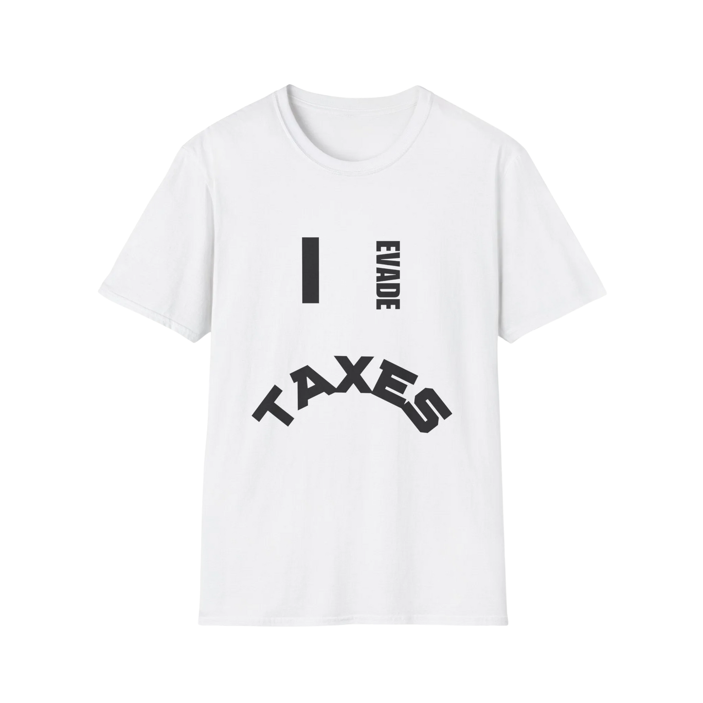 TAXES!