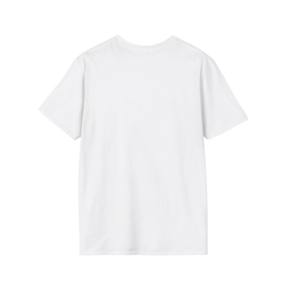 HUSHELLSEIN