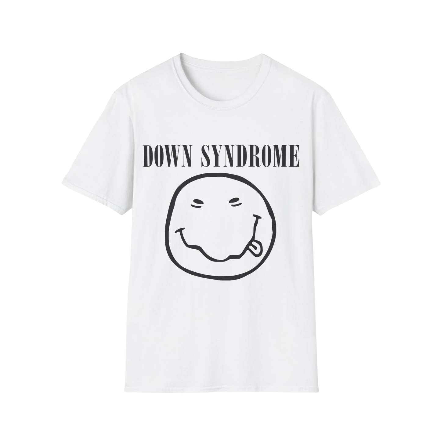 DOWNY
