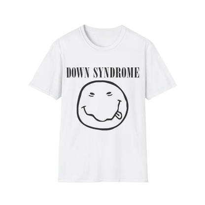 DOWNY