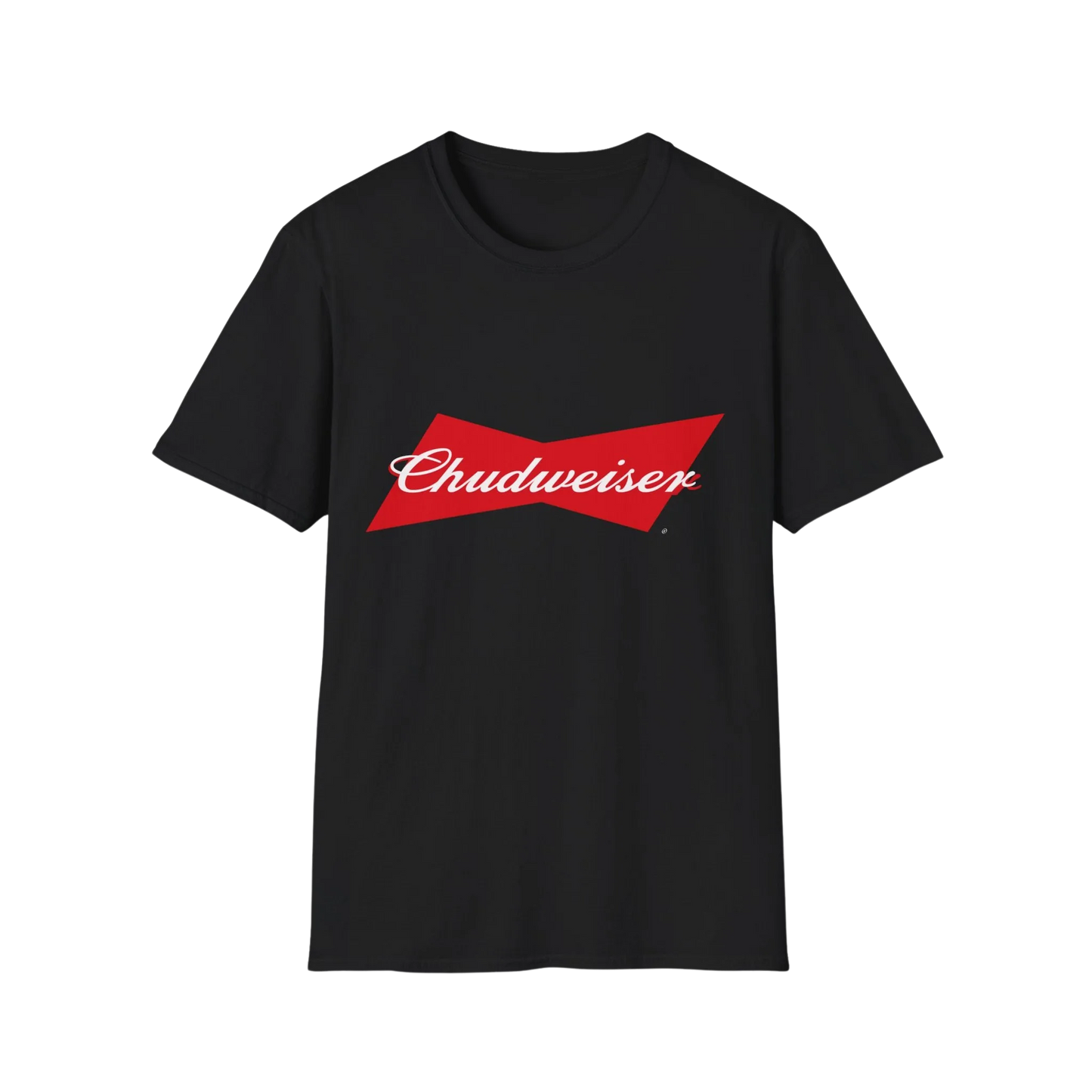 CHUDWEISER