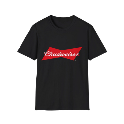 CHUDWEISER